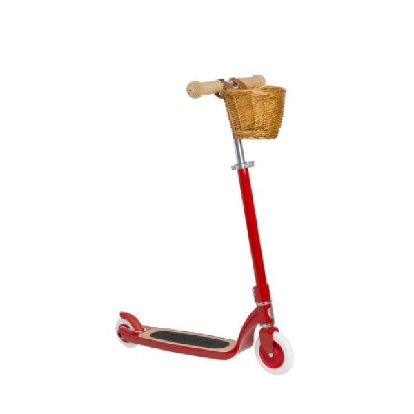 Самокат Banwood Scooter Maxi