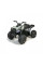 Квадроцикл Feber Boxer Moro 12V 12541