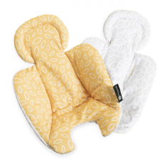 Вкладиш для новонароджених 4moms Mamaroo 5