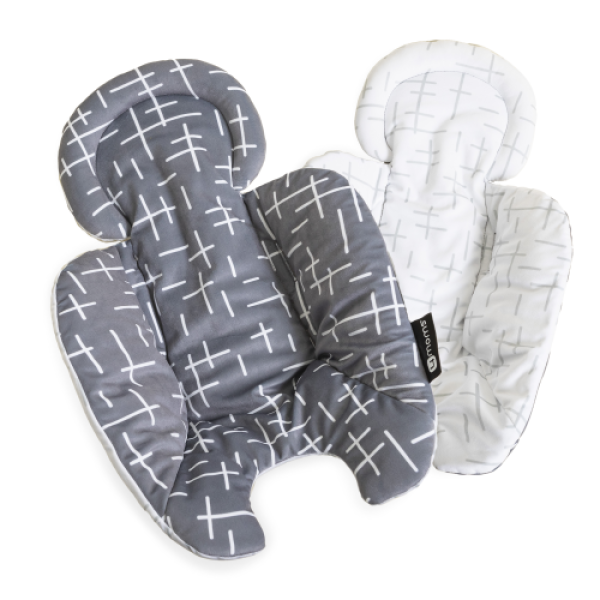 Вкладиш для новонароджених 4moms Mamaroo 5
