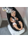 Крісло-гойдалка 4Moms MamaRoo 5.0