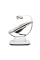 Крісло-гойдалка 4Moms MamaRoo 5.0