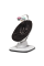 Крісло-гойдалка 4Moms MamaRoo 5.0
