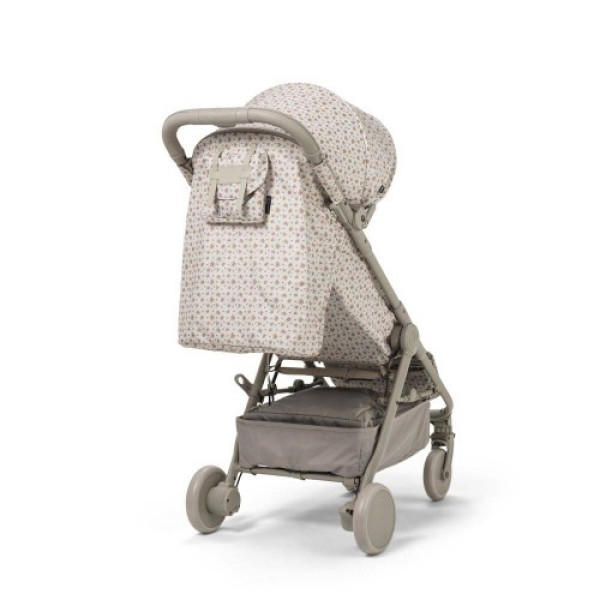 Прогулочная коляска Elodie Details MONDO Autumn Rose