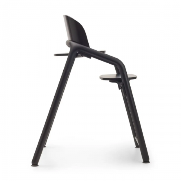 Стільчик Bugaboo Giraffe