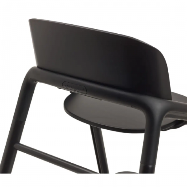 Стільчик Bugaboo Giraffe