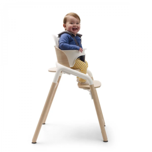 Стільчик Bugaboo Giraffe