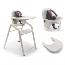 Стільчик Bugaboo Giraffe