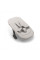 Шезлонг Bugaboo Giraffe Newborn