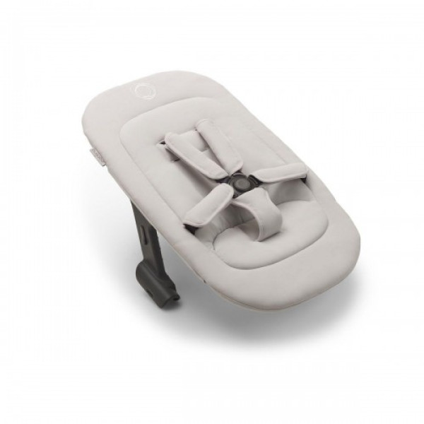 Шезлонг Bugaboo Giraffe Newborn