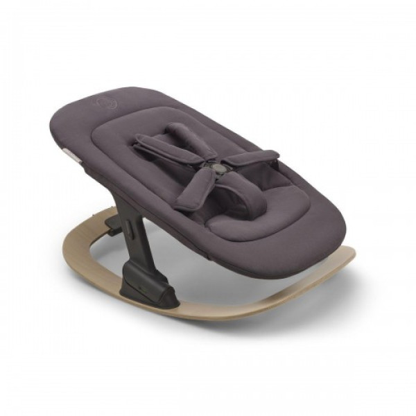 Шезлонг Bugaboo Giraffe Newborn