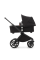 Коляска 2в1 Bugaboo Fox Cub