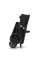 Коляска 2в1 Bugaboo Fox Cub