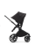 Коляска 2в1 Bugaboo Fox Cub