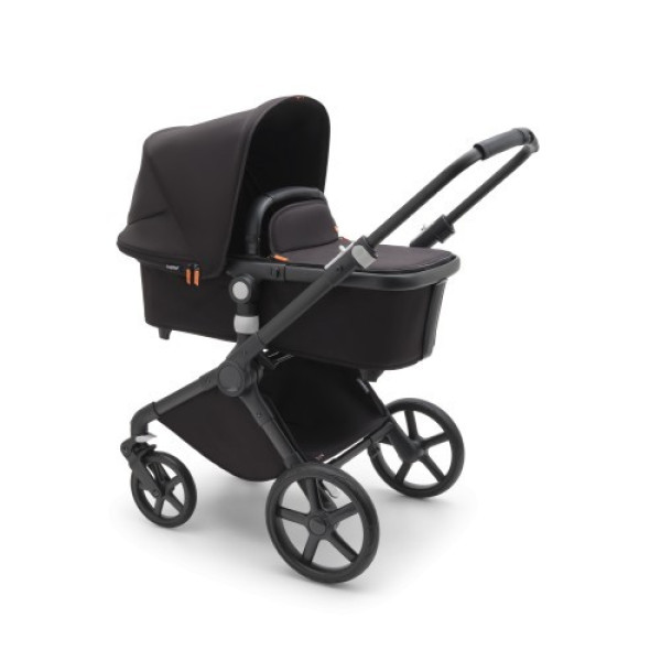 Коляска 2в1 Bugaboo Fox Cub