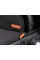 Коляска 2в1 Bugaboo Fox Cub