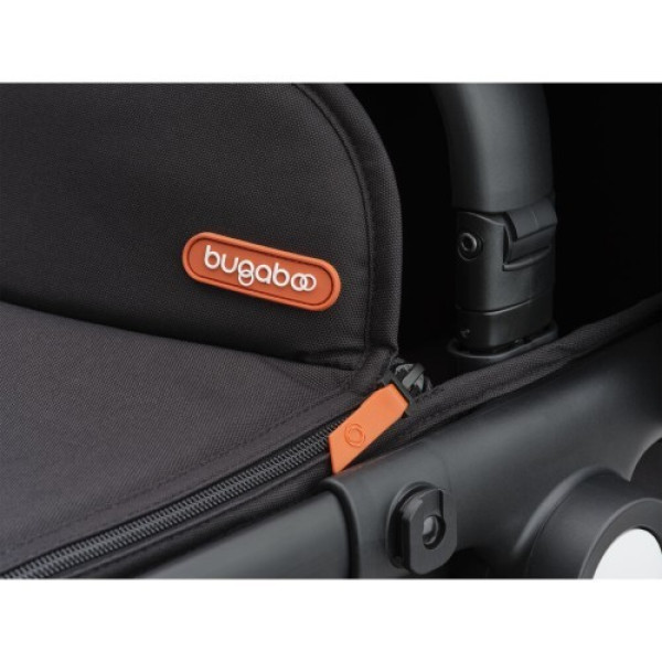 Коляска 2в1 Bugaboo Fox Cub