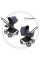 Коляска 2в1 Bugaboo Fox Cub