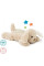 Нічник з проектором Cloud b Dream Buddies Patch the Puppy