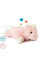 Нічник з проектором Cloud b Dream Buddies Ella the Unicorn
