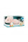Нічник з проектором Cloud b Dream Buddies Ella the Unicorn