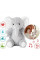 Музикальна іграшка Cloud b Elliot Elephant On The Go