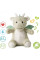 Музикальна іграшка Cloud b LoveLight Buddies Drake the Dragon