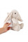 Музикальна іграшка Cloud b LoveLight Buddies Billy Bunny