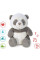 Музикальна іграшка Cloud b Peaceful Panda