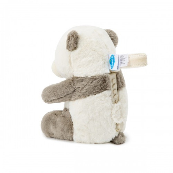 Музикальна іграшка Cloud b Peaceful Panda