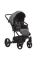 Коляска 2в1 Bebetto Torino TEX