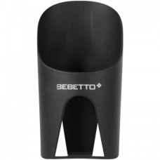 Підстаканник Bebetto
