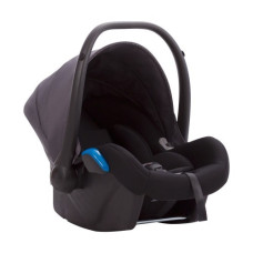 Автокрісло Bebetto Kite isofix