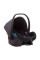 Автокрісло Bebetto Kite isofix