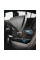 Автокрісло Bebetto Kite isofix