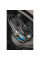 Автокрісло Bebetto Kite isofix