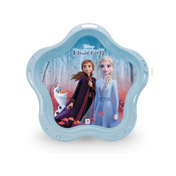 Пісочниця-басейн INJUSA Frozen (Холодне серце)
