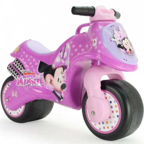Велобіг INJUSA  Minnie MOUSE