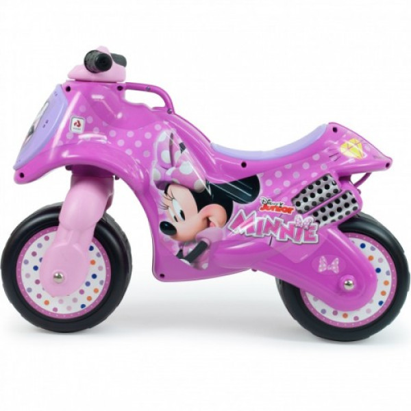 Велобіг INJUSA  Minnie MOUSE