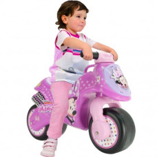 Велобіг INJUSA  Minnie MOUSE