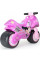 Велобіг INJUSA  Minnie MOUSE