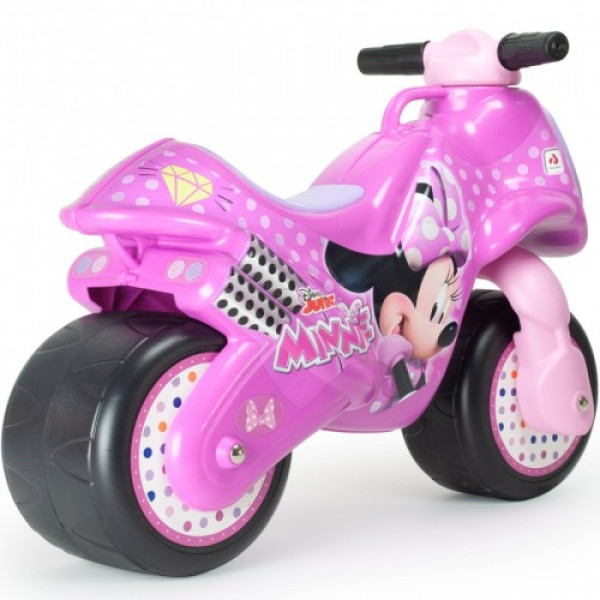 Велобіг INJUSA  Minnie MOUSE