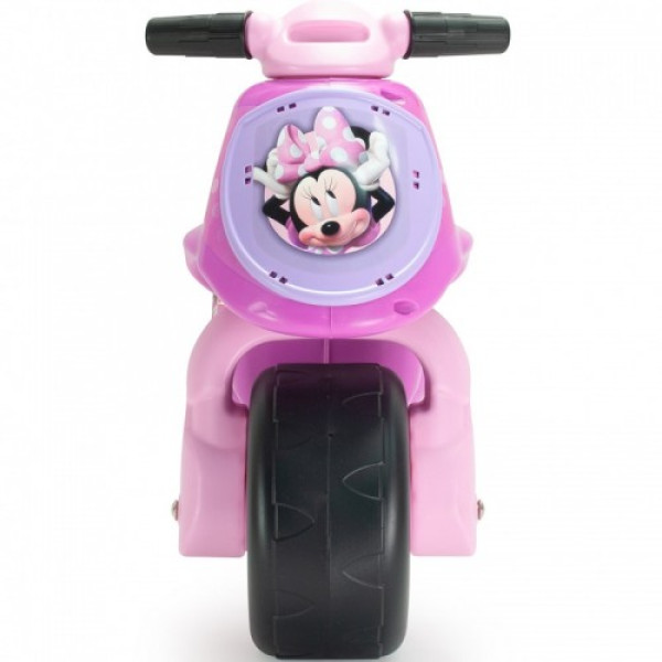 Велобіг INJUSA  Minnie MOUSE
