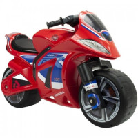 Велобіг Honda CBR Fireblade