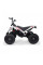 Квадроцикл INJUSA  X-Treme Dirt