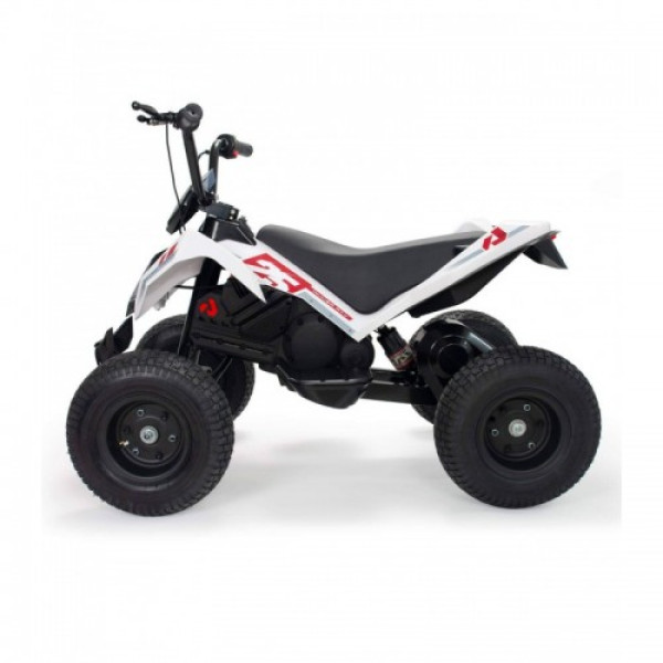 Квадроцикл INJUSA  X-Treme Dirt