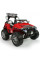 Eлектромобіль INJUSA Monster Car 24V