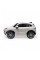 Электромобиль Porsche Cayenne S 12V R/C MP3