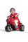 Електробайк Pep Perego DUCATI MINI  EVO