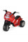 Електробайк Pep Perego DUCATI MINI  EVO